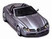 Logo Centro Auto Boccea Srl